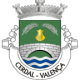 Junta de Freguesia de Cerdal