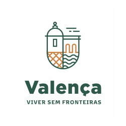 C&acirc;mara Municipal de Valen&ccedil;a